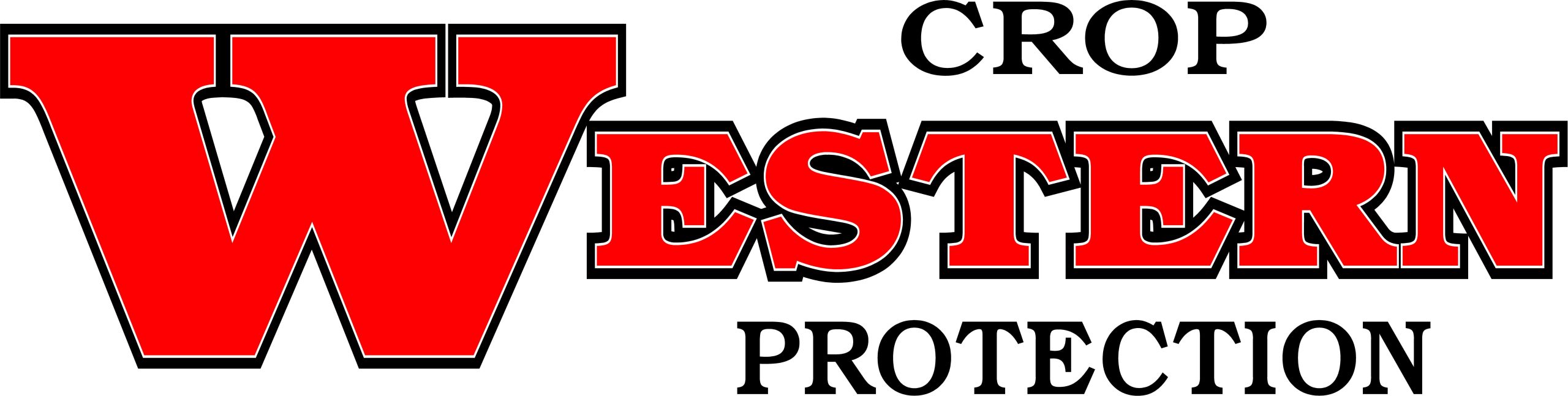 Western Crop Protection